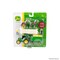 Tomy TOMY John Deere Farm Toy Set Assorted 10 pc 37657 - alternate 4